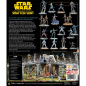 Preview: Star Wars: Shatterpoint - Grundspiel
